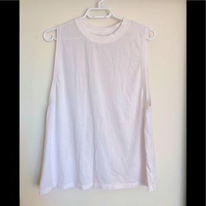 SOLD-Lululemon workout top